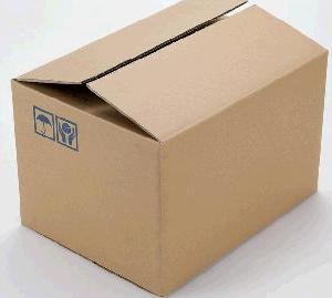 Packaging-Box-Shipping-Carton-Cardboard-Box