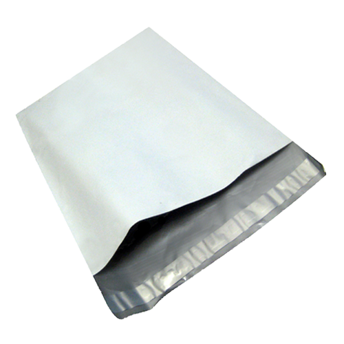 poly-mailers_29