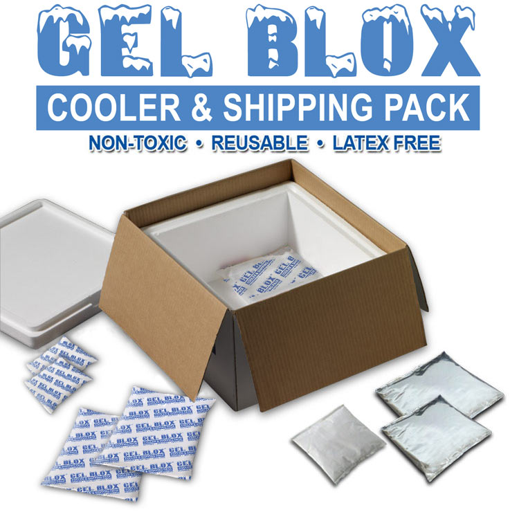 gel-blox-cold-shipping-pack-lar